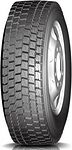 Headway HD626