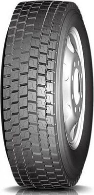 Headway HD626 295/80 R22,5 152/148M