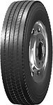 Headway HD636