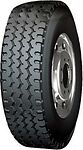 Headway HD637