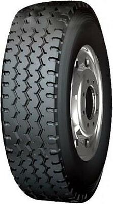 Headway HD637 13x22,5 154/150K