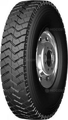 Headway HD658 7,5x16C 122/118L