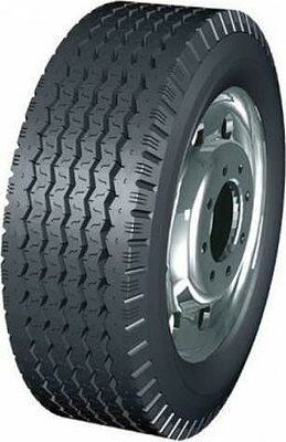 Headway HD686 385/65 R22,5 160K PR20 (Прицепная ось)