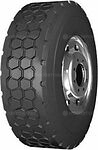 Headway HD818