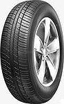 Headway HH201 Headway HH201