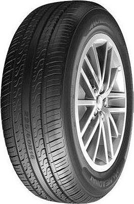 Headway HH301 215/60 R16 99V XL