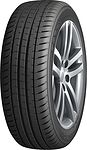 Headway HH306 205/65 R15 94V Headway HH306 205/65 R15 94V