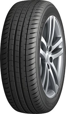 Headway HH306 215/60 R16 99H XL