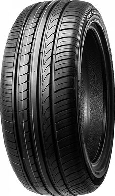 Headway HH307 165/70 R14 85T XL