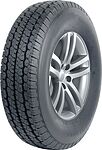 Headway HR601 215/65 R16C 109/107T
