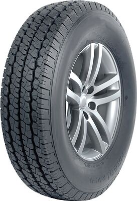Headway HR601 155 R13C 90/88P