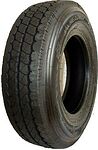 Headway HR602 Headway HR602