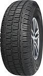 Headway HR607 215/70 R15C 109/107S Headway HR607 215/70 R15C 109/107S