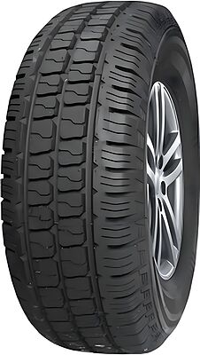 Headway HR607 195/65 R16 104/102T