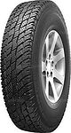 Headway Hr701 Headway Hr701