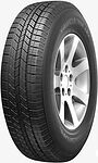 Headway HR801 Headway HR801