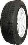 Headway HR802 Headway HR802