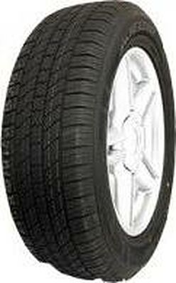 Headway HR802 235/85 R16 120/116Q