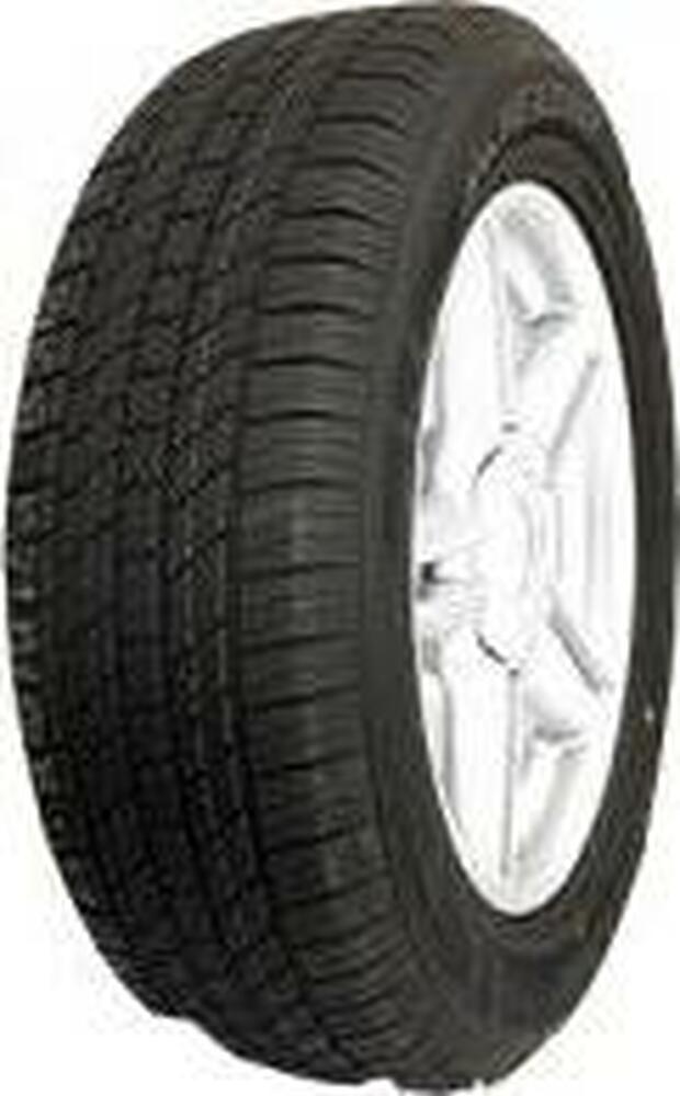 Headway HR802 225/75 R16C 115/112Q