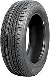 Headway HR805 275/65 R17 119H XL Headway HR805 275/65 R17 119H XL