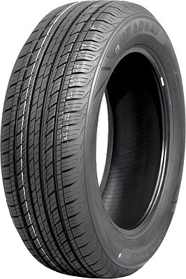 Headway HR805 235/65 R17 108H XL