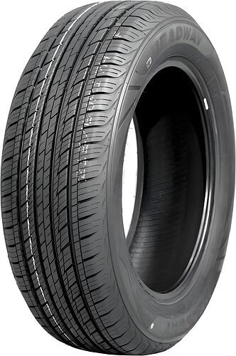 Headway HR805