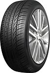 Headway HU901 225/40 R19 93Y XL Headway HU901 225/40 R19 93Y XL
