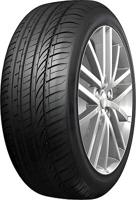 Headway HU901 195/45 R16 84V