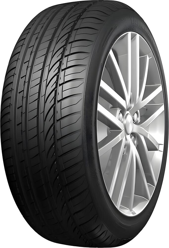 Headway HU901 255/35 R19 96W XL