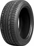Headway HU907 Headway HU907