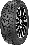 Headway HW503 235/55 R18 100T Headway HW503 235/55 R18 100T