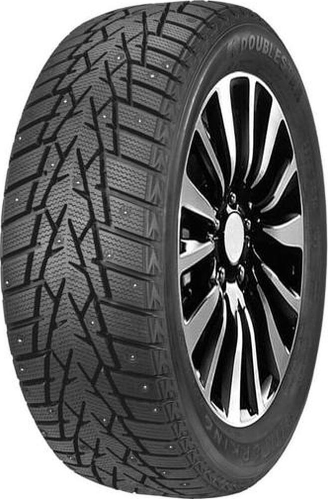 Headway HW503 225/75 R16C 115/112Q