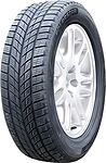 Headway HW505 275/40 R20 106V Headway HW505 275/40 R20 106V