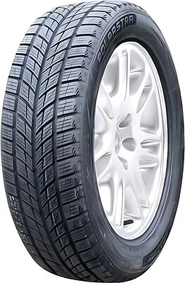 Headway HW505 255/55 R18 109T XL