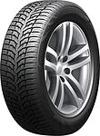 Headway HW508 225/50 R17 94H Headway HW508 225/50 R17 94H