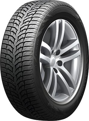 Headway HW508 215/55 R17 98T XL