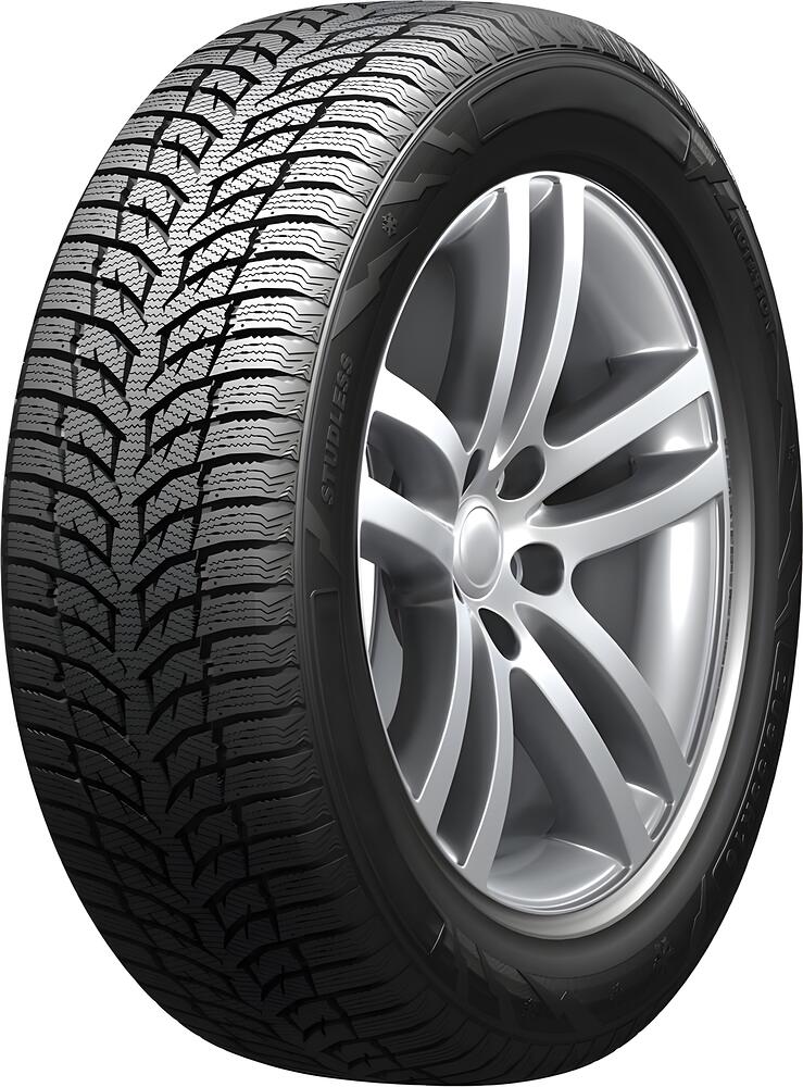 Headway HW508 205/50 R17 93H XL