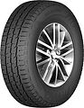 Headway HW509 195/60 R16C 99/97T