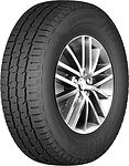Headway HW509 Headway HW509