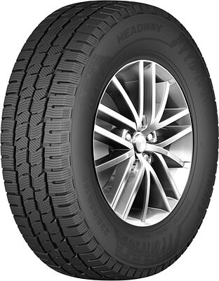 Headway HW509 195/60 R16C 99/97T