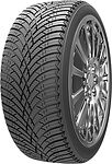 Headway PMS01 Headway PMS01