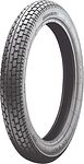 Heidenau K34R Vintage Racing Heidenau K34R Vintage Racing