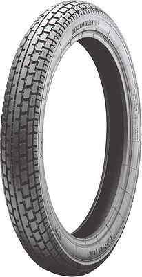 Heidenau K34R Vintage Racing 130/90 R6 53J
