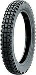 Heidenau K37 Dual Sport Heidenau K37 Dual Sport