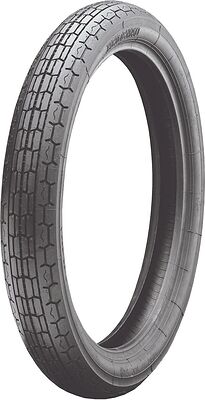 Heidenau K44 Vintage Motorcycle 110/90 R13 56Q