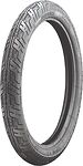 Heidenau K45R Racing Heidenau K45R Racing