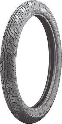 Heidenau K45R Racing 2,75x18 42S