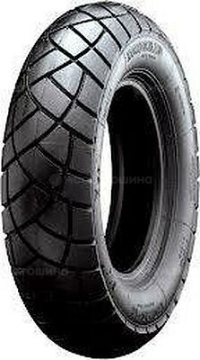 Heidenau K59 Scooter 110/90 R13 56Q