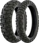 Heidenau K60 Ranger 150/70 B18 70R M/C TL M+S