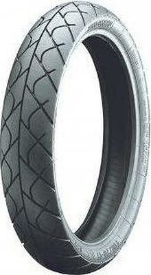 Heidenau K63 Scooter 120/70 R14 55S